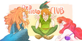 Pin By B Brown On Never Had A Friend Like Me Disney Fan Art Disney Crossovers Disney Funny