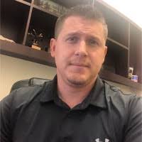 30+ "Casey T." profiles