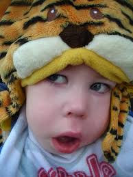 Suzanne Ashton is fundraising for Derian House Children's Hospice