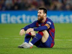 Latest barcelona transfer news now today barcelona latest transfer news now? Barcelona Transfer News Now Latest Transfers Signings Targets Rumours Today