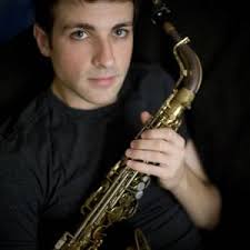 OA2 Records Artist Ben Roseth