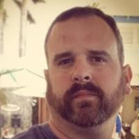 20+ "& Neumeister" profiles