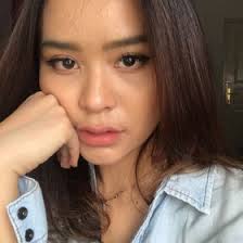 Melisa Kim (melisakimchi)