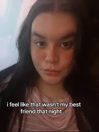 Carmella Bynes (@revivecarmella)