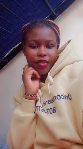 Brynn Koch (@brynn.koch) • Facebook, Connect with friends