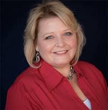 About Stewart-Graham Realty