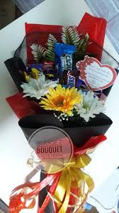 Type your text & get english to persian translation instantly. Majlis Perpisahan Budget Bouquet Kota Tinggi Facebook