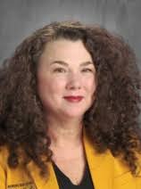 Who We Are Who We Teach What We Offer How We Compete