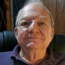 Wade Hampton Jones III Obituary May 23, 2021