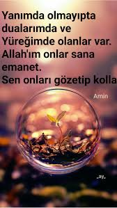 Aynur Adli Kullanicinin Guzel Sozler Dualar Panosundaki Pin Ozlu Sozler Dualar Guzel Soz