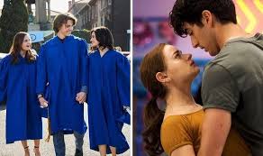 3,020 likes · 33 talking about this. Kissing Booth 3 Is There Going To Be A Kissing Booth 3 Hot Lifestyle News