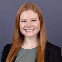 Alexandra Henderson Email & Phone Number