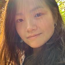 Madeleine Stein-Sacks :: Behance