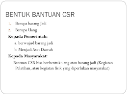 We did not find results for: Mekanisme Pengajuan Csr Perwali No 12 A Tahun Ppt Download