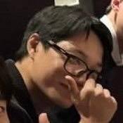 quantos dias faltam pro kai sair do exercito (@kjiarmy)