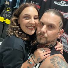 Was Pats Penelone Lounge in downtown Buffalo real?