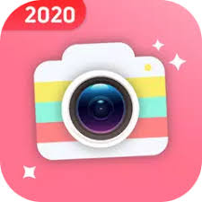 Use selfie camera to take a unique selfie!! Beauty Selfie Camera Plus Sweet Cam Selfie Makeup Apk 2 Download For Android Download Beauty Selfie Camera Plus Sweet Cam Selfie Makeup Apk Latest Version Apkfab Com