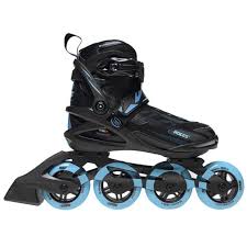 roces helium inline skates ladies