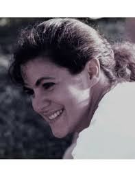 Obituary for Renee Ann Chance