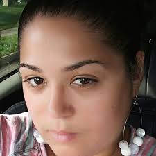 4 weeks later and I'm pregnant again! 🫣