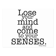 Quotes About Lost Your Mind 41 Quotes