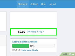 Venmo's job is to act as the intermediary for the transfer of funds. Simple Ways To Transfer Venmo To Paypal 8 Steps With Pictures