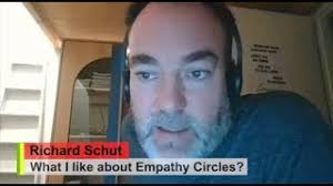 What I Like about Empathy Circles