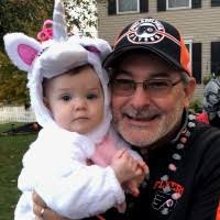 100+ "Mcgeehan" profiles