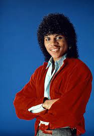 27 Of The Most Important Jheri Curls In History Jheri Curl Black Hair History 1980 S Hair