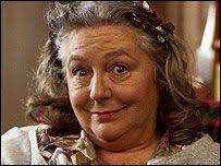 Who is Judy Cornwell dating? Judy Cornwell boyfriend, husband