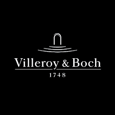 A pioneering spirit has always been one of villeroy&boch's strengths. Villeroy Boch Ceramics At The Dubai Mall