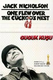Guguk Kusu Film Iyi Filmler Film Afisleri