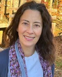 Find Trauma Focused Therapists and Psychologists in Charlestown, RI