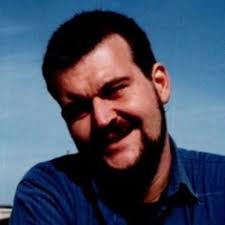 Doyle E. Tigner, Jr. Obituary February 20, 2022