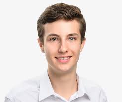 Über uns Gebäudetechnik