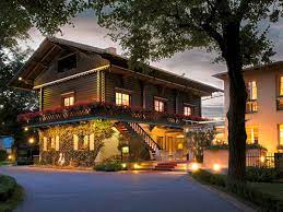 Romantik hotel bayrisches haus potsdam in germany. Heiraten Bayrisches Haus Potsdam Alles Rund Um Die Hochzeit In Berlin Potsdam Und Brandenburg