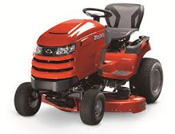 Complete exploded views of all the major manufacturers. Simplicity Mowers Tractors Zero Turn Mowers Vanco Outdoor