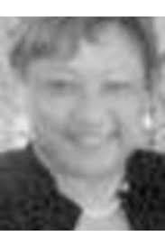 Evelyn Black Obituary in Spartanburg at J.W. Woodward Funeral Home