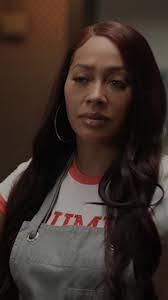 The Chi Season 6: Dom and Emmett's Compelling Story