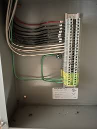 Top 10 Electrical Mistakes Homeowners Make | Family Handyman