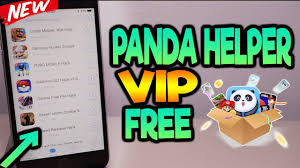 L'appli vip premium par appvip.com (vf, 13.5 mo) vous connaissez appvip, l'application qui vous rémunère vous connaissez appvip, l'application qui vous rémunère pour tester des applications ? New How To Get Panda Helper Vip Free Hacked Games Apps Paid Apps Free Youtube