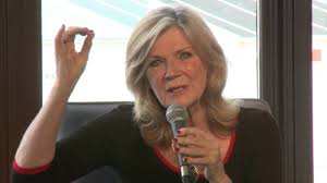 Op 29 maart 1969 werd zij samen met het verenigd. Im Lenny Kuhr Deburen Vlaams Nederlands Huis Voor Cultuur En Debat