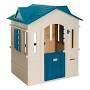 The Playschool House from www.target.com