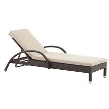 Chaise lounge outdoor replacement cushions. Chaise Lounge Replacement Fabric