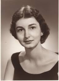 Marian Janice “Jan” Ohl Emley (1933-2013)