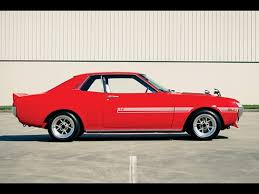 1971 1977 toyota celica buyer s guide 1971 1977 toyota celica buyer s guide