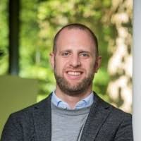 Erik Noll Email & Phone Number