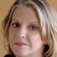 30+ "Amy Worden" profiles