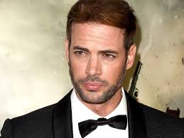 Chayanne le da el último adiós a su ex compañero