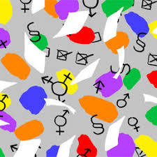 Ich will meinen namen ändern, doch noch stimmen offizielle dokumente damit nicht überein. Selbstbestimmungsgesetz Namen Und Geschlechtseintrag Selbststandig Andern Im Ausweis Gender Jetzt De